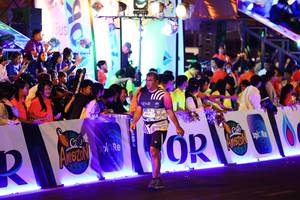 BIB: 
                            <button type="button" onclick="openModal(24275982)" class="btn btn-primary btn-sm float-right btn-popup" data-toggle="modal" data-target=".modal-high-quality">
                        <i class="fas fa-shopping-cart"></i> Add to Cart
                    </button>
                                            <button type="button" onclick="isThisMe(24275982, true)" class="btn btn-success btn-sm float-right btn-popup btn-isme hidden" data-toggle="tooltip" data-placement="bottom" title="นี่คือรูปของคุณใช่ไหม คลิกที่นี่เพื่อเอาเข้าอัลบั้ม">
                        <i class="fas fa-plus"></i> Add to album
                    </button>
                    <button type="button" onclick="isThisMe(24275982, false)" class="btn btn-warning btn-sm float-right btn-popup btn-isnotme hidden">
                        <i class="fas fa-ban"></i> Remove from album
                    </button>